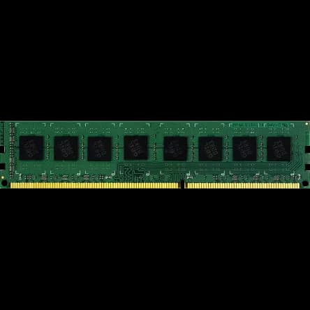 رم کامپیوتر 8گیگابایت مارک Geil مدل PRISTINE GP38GB1600C11SC