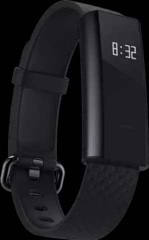مچ بند هوشمند  Xiaomi مدل  AMAZFIT ARC
