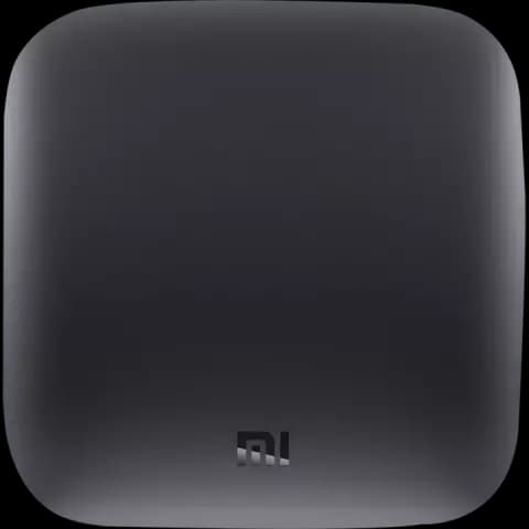 پخش کننده تلویزیون XIAOMI مدل MI BOX MDZ-16-AB 4K