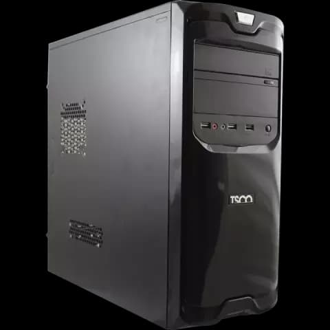 كيس TSCO مدل TC MA 4460