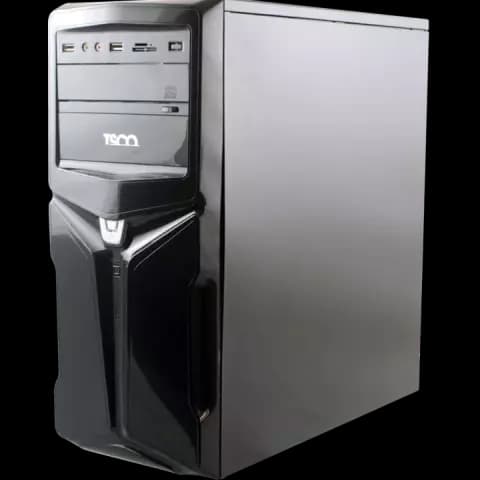 كيس TSCO مدل TC MA 4462