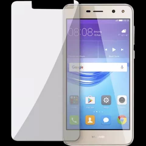 محافظ صفحه نمایش تلفن هوشمند HUAWEI Y5