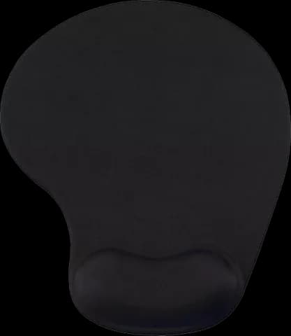 پد موس مدل P-2003