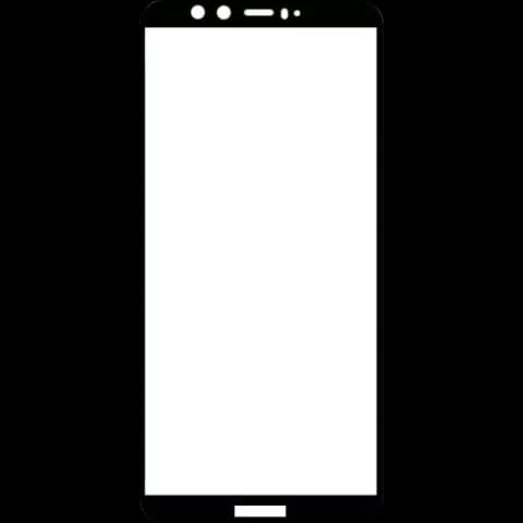 محافظ صفحه نمایش HONOR 9 LITE