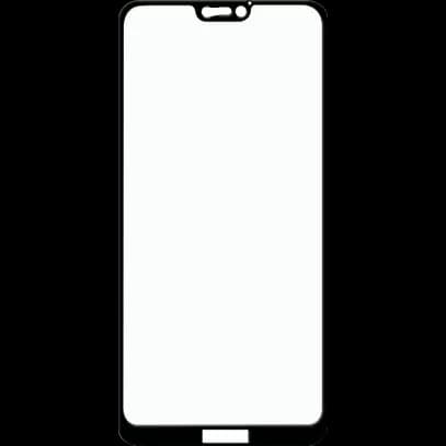 محافظ صفحه نمایش PREMIUM مدل HUAWEI NOVA 3E