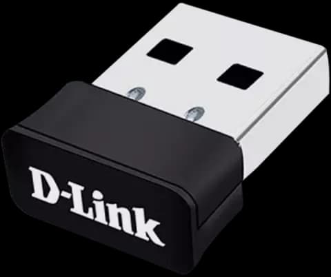 شبکه بی سیم یو اس بی D-LINK مدل DWA-171
