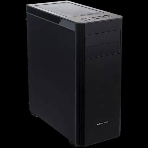 كيس Master Tech مدل ARKA-METAL