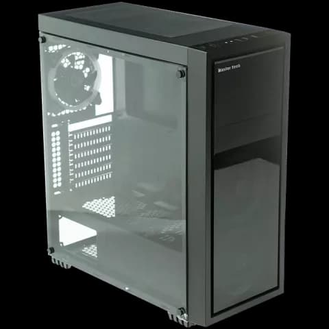 كيس Master Tech مدل ATIS-GLASS