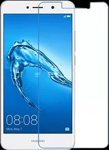محافظ صفحه نمایش گوشی موبایل HUAWEI Y7 2017