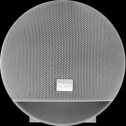 اسپیکر قابل حمل TSCO مدل TS-2386