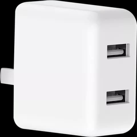 شارژر دیواری ZMI مدل HA622
