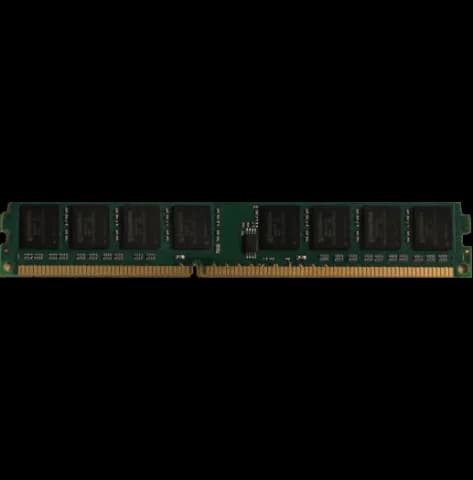 رم کامپیوتر 2گیگابایت مارک Kingmax مدل FLGF65F-D8KQB