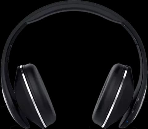 هدست بیسیم,سیمی Genius مدل HS 935BT