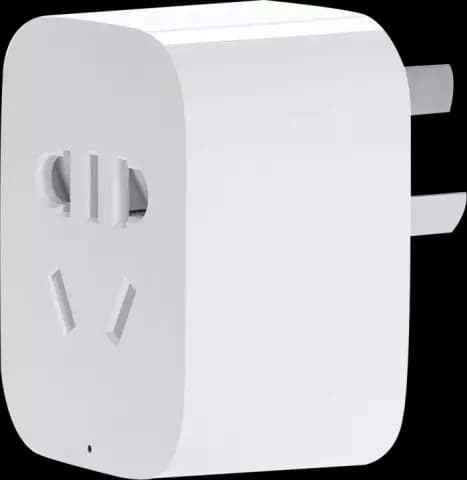پریز هوشمند XIAOMI مدل ZigBee