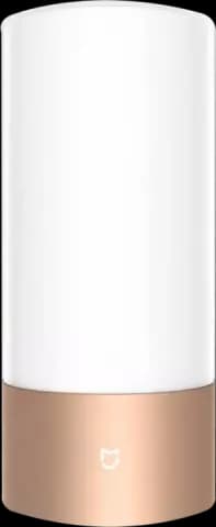 لامپ هوشمند XIAOMI مدل Mi Bedside MJCTD01YL