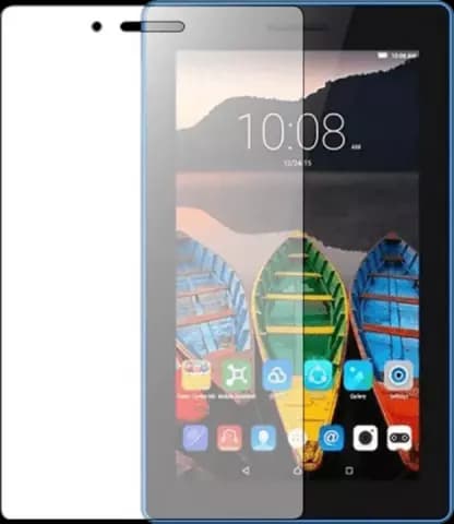 محافظ صفحه نمایش تبلت LENOVO TAB3 710 L