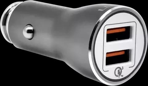 شارژر فندکی TSCO مدل TCG 13