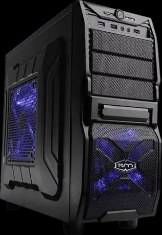 كيس TSCO مدل TC VA-4614