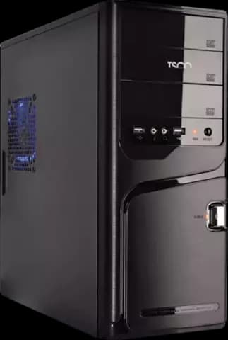 كيس TSCO مدل TC MA 4458