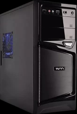 كيس TSCO مدل TC MA 4450