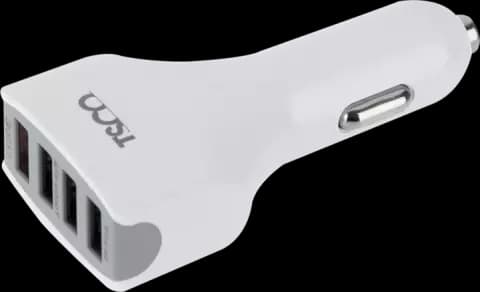 شارژر فندکی خودرو TSCO مدل TCG 20