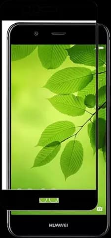 محافظ صفحه نمایش تلفن هوشمند HUAWEI NOVA 2 PLUS
