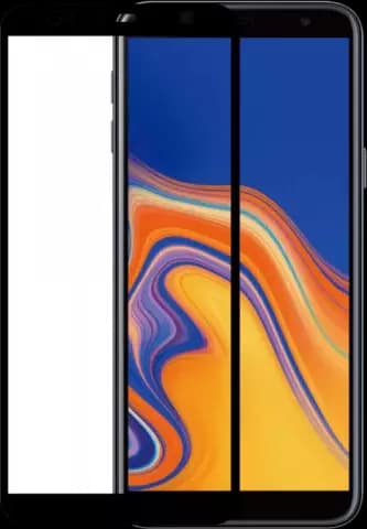 محافظ صفحه نمایش گوشی موبایل Samsung Galaxy J6 plus