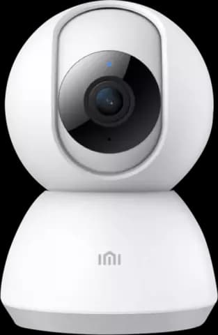 دوربین مدار بسته تحت شبکه XIAOMI مدل IMI CMSXJ03C