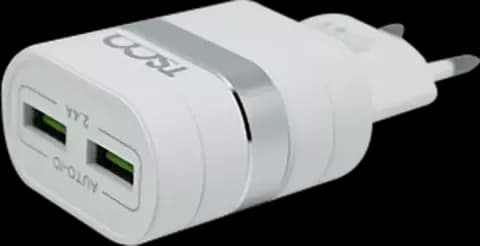 شارژر دیواری TSCO مدل TTC 42
