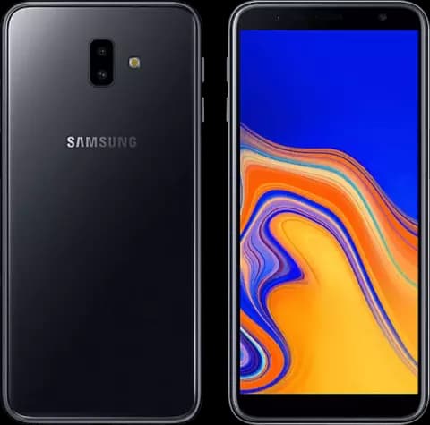 تلفن هوشمند 32گیگابایت Samsung مدل GALAXY J6 PLUS