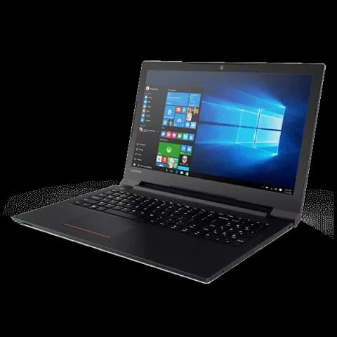 لپ تاپ 15.6اینچی Lenovo V110 مدل 15AST 80TD00FAK