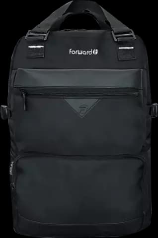 کیف لپ تاپ FORWARD مدل FCLT0036