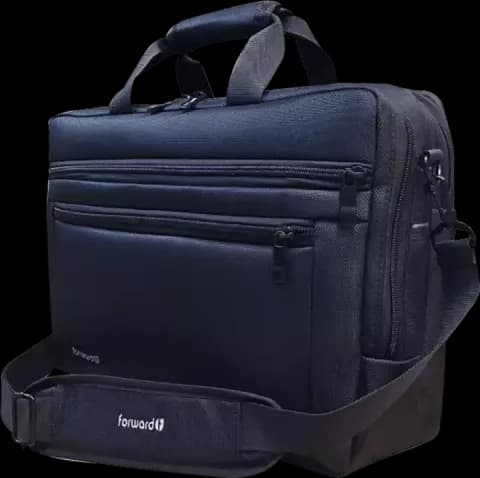 کیف لپ تاپ FORWARD مدل FCLT1042