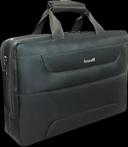کیف لپ تاپ FORWARD مدل FCLT1044