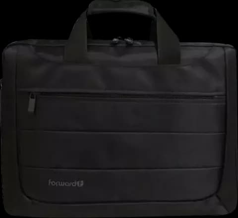 کیف لپ تاپ FORWARD مدل FCLT2028