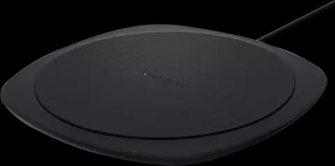 شارژر سریع بی سيم SPIGEN مدل ESSENTIAL F305W