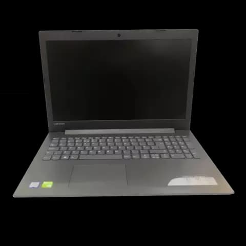 لپ تاپ 15.6اینچی Lenovo IDEAPAD 320 مدل 15ISK 80XH01VDAK