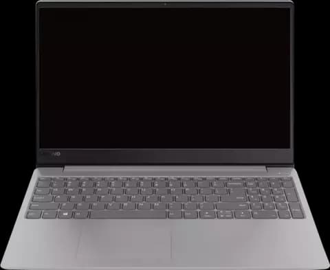 لپ تاپ 15.6اینچی Lenovo IDEAPAD 330S مدل 15IKB 81F500FKAX