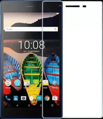 محافظ صفحه نمایش تبلت LENOVO TAB3 7304F
