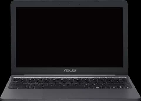 لپ تاپ 11.6اینچی Asus VIVOBOOK مدل E203NAH FD084