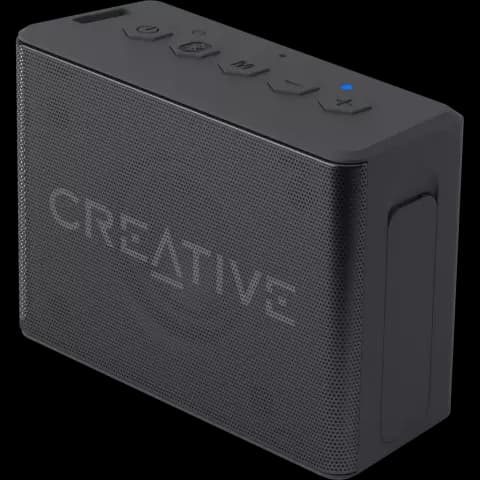 اسپیکر قابل حمل Creative مدل MUVO 2C MF8250
