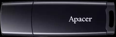 فلش مموری 16گیگابایت Apacer مدل AH336