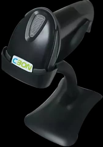 اسکنر بارکد CBON مدل CB-H100