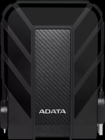 هارد اکسترنال 4 ترابایت Adata مدل  HD710 Pro