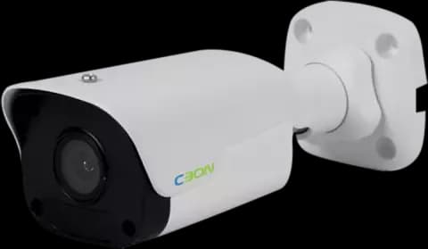 دوربین مدار بسته تحت شبکه CBON مدل ECONOMY CC-134R3-MP40