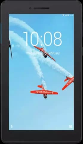 تبلت 7اینچی Lenovo مدل TAB E7 TB-7104F