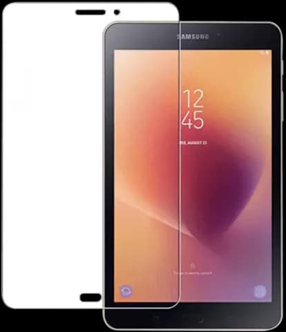 محافظ صفحه نمایش تبلت SAMSUNG T385