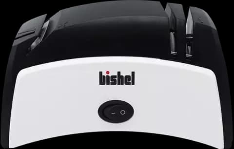 چاقو تیزکن BISHEL مدل BL-KS-001