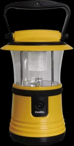 چراغ فانوسی CAMELION مدل COOLED RS650