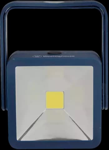چراغ کار WestingHouse مدل WF1530 همراه با باتری